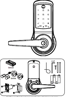Yale-Z-Wave-Plus-Smart-Module-4
