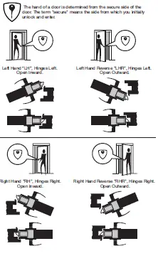 Yale-Z-Wave-Plus-Smart-Module-5