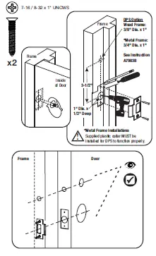 Yale-Z-Wave-Plus-Smart-Module-7
