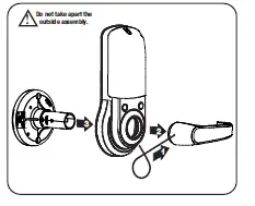 Yale-Z-Wave-Plus-Smart-Module-8