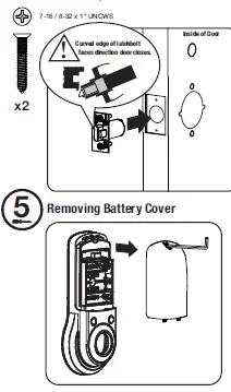 Yale-Z-Wave-Plus-Smart-Module-9