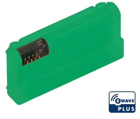 Yale-Z-Wave-Plus-Smart-Module-product-image