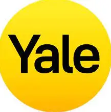 Yale-logo