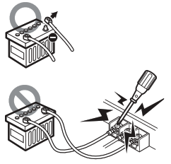 KENWOOD X302 4 Class D Four Channel Power Amplifier - fig 4KENWOOD X302 4 Class D Four Channel Power Amplifier - fig 4