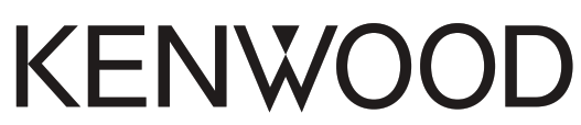 KENWOOD logo