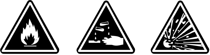 STELPRO CBH Series CBH0363CTW Cabinet Heater - ICON