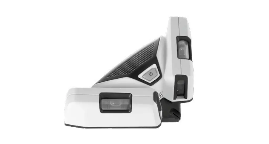 Laserliner 081 137 Super Square-laser 2g Green Line Laser Instruction Manual Laserliner 081 137 Super Square-laser 2g Green Line Laser Instruction Manual