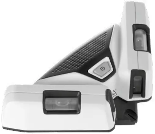 Laserliner 081 137 Super Square-Laser 2G Green Line Laser