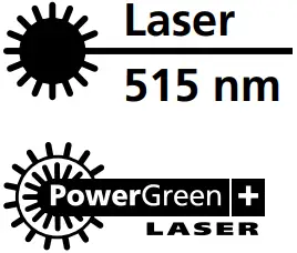 Laserliner Laser