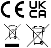 Laserliner Super Square-Laser 2 On-floor applications Certi A