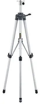 Laserliner 080 24 VarioStand L 300 cm Telescopic Stand PRODUCT