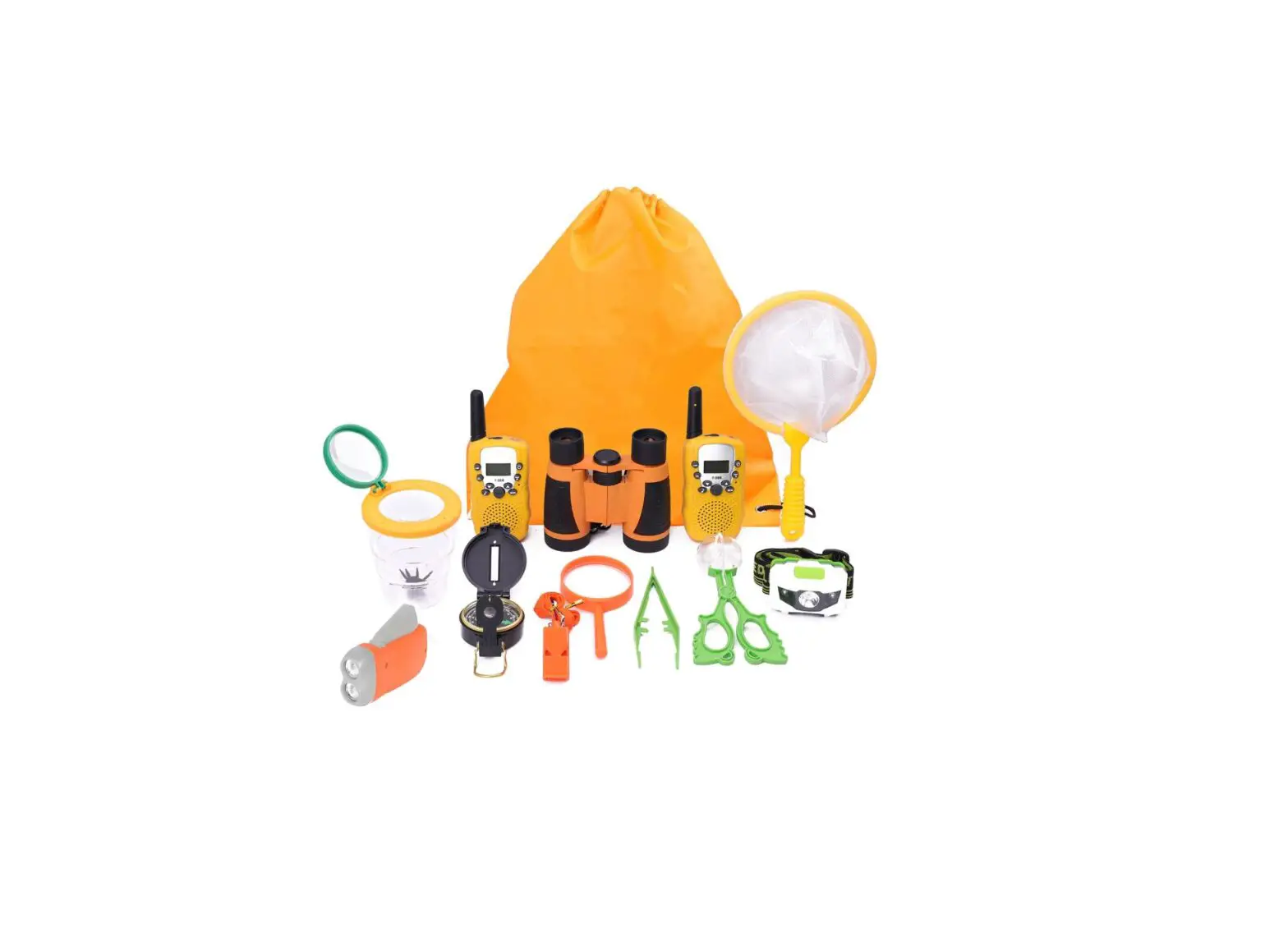 Levenhuk Sk40 Labzz Survival Kit User Manual Levenhuk Sk40 Labzz Survival Kit User Manual