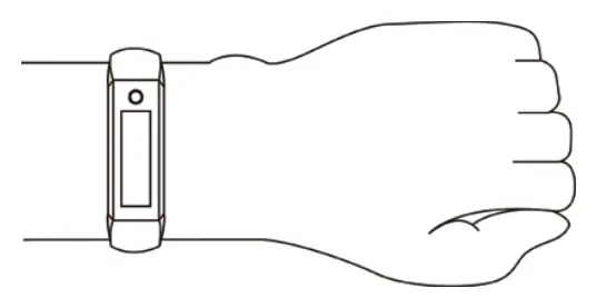 DAS-4-CN40-Fitness-Tracker-FIG1