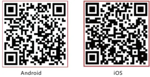 DAS-4-CN40-Fitness-Tracker-FIG2