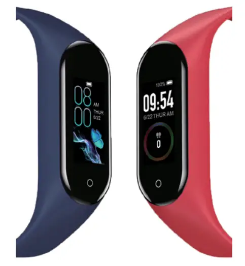 DAS-4-CN40-Fitness-Tracker-PRODUCT