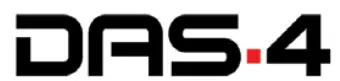 DAS-4-LOGO