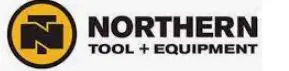northerntool-logo