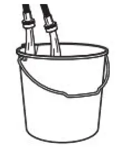 Whirlpool W11354659-SP Top Load Washer fig 17