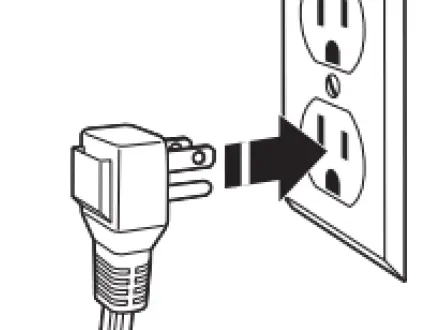 Whirlpool W11354659-SP Top Load Washer fig 24