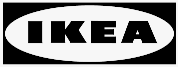 IKEA logo