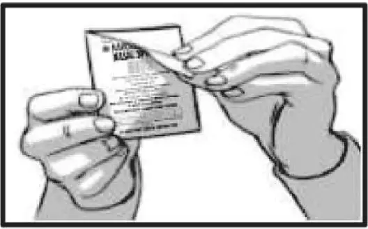 NARCAN B07KGHL3S3 Nasal Spray 01