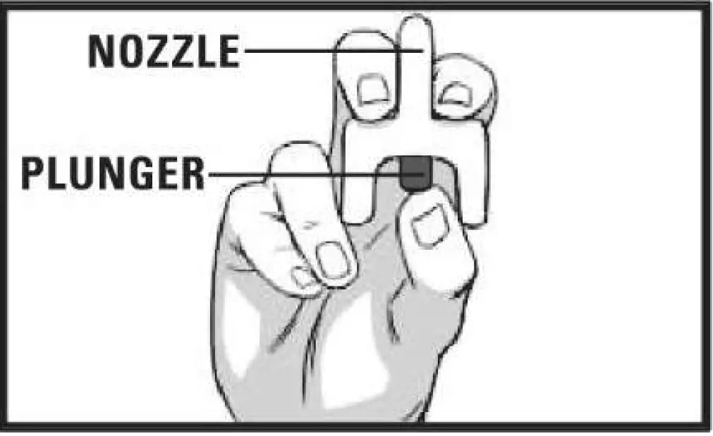 NARCAN B07KGHL3S3 Nasal Spray 01