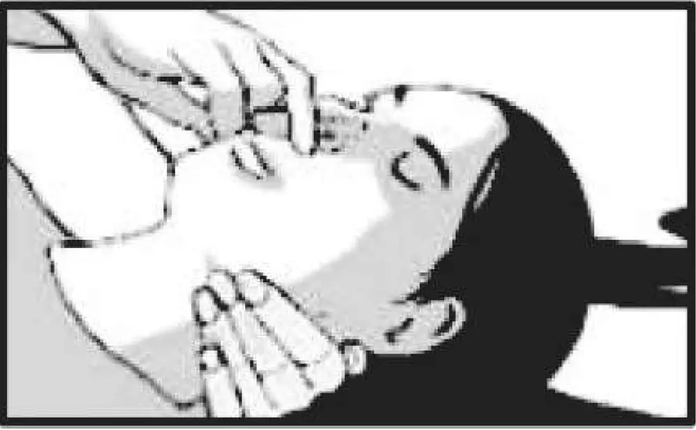 NARCAN B07KGHL3S3 Nasal Spray 01