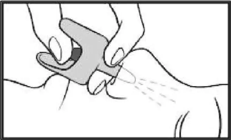 NARCAN B07KGHL3S3 Nasal Spray 04