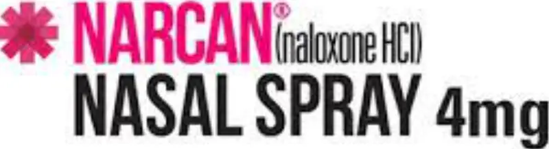 NARCAN B07KGHL3S3 Nasal Spray FEATURE