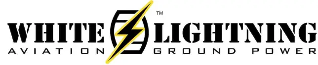 WHITE LIGHTNING-LOGO