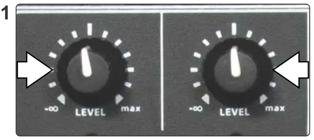 GALAXY AUDIO TQ8X Portable Rechargeable Speaker - fig8