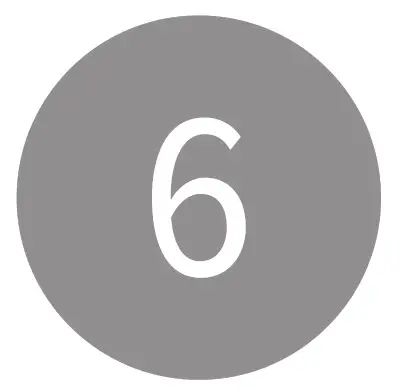 ALOGIC CH2 Dual 4K Universal Compact Docking Station - 2