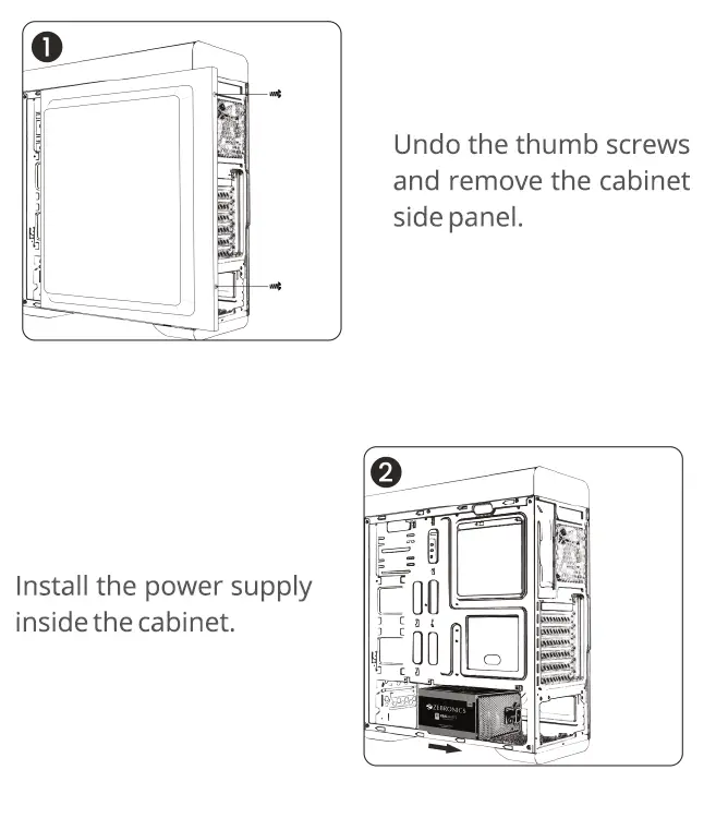 ZEBRONICS-ZEB-PGP500W-Premium-Power-Supply-fig2