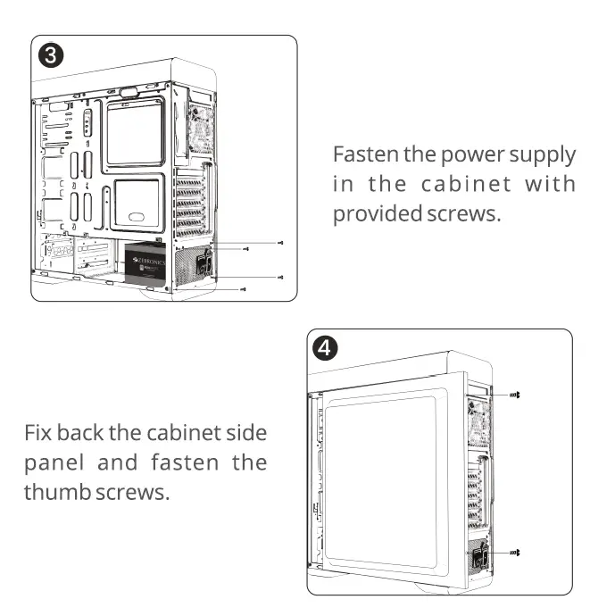ZEBRONICS-ZEB-PGP500W-Premium-Power-Supply-fig3