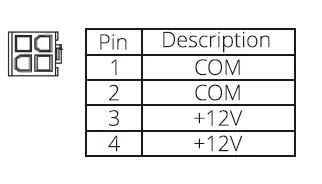ZEBRONICS-ZEB-PGP500W-Premium-Power-Supply-fig5