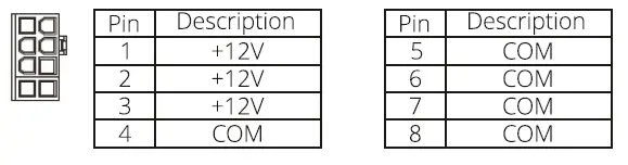 ZEBRONICS-ZEB-PGP500W-Premium-Power-Supply-fig6