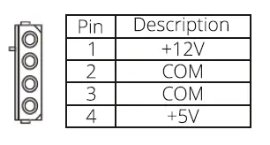 ZEBRONICS-ZEB-PGP500W-Premium-Power-Supply-fig8