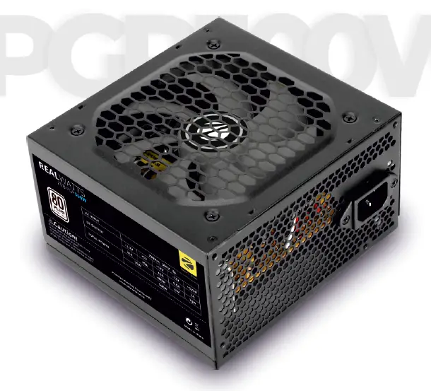 ZEBRONICS-ZEB-PGP500W-Premium-Power-Supply-product