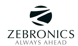 zerobionics-logo