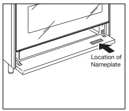ELECTRICAL CONNECTION