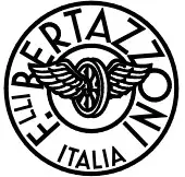 BERTAZZONI - Sab logo