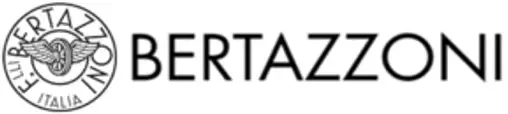 BERTAZZONI logo