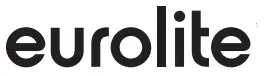 EUROLITE-logo