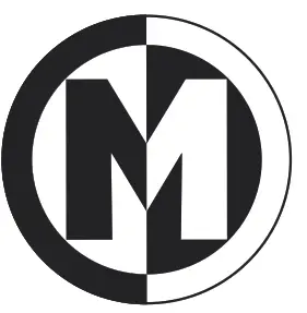 MEMPHIS MXAZ24MC Multi Zone Marine Media Center with Subwoofer Control - icon1