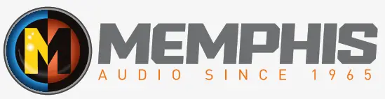 MEMPHIS logo