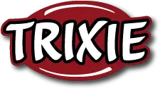 Welcome to TRIXIE Pet Products