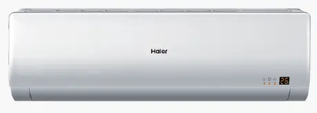 Haier-AS18NS3HRA-52-kW-Wall-Mounted-Indoor-Air-Conditioner-product