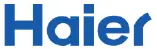 Haier-logo