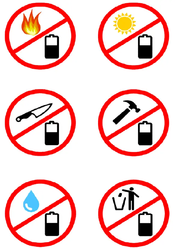 w-tec-20886-Heated-Gloves-FIG-1