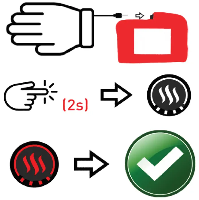 w-tec-20886-Heated-Gloves-FIG-3